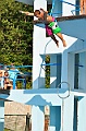 bazen_ukova_24.08.2011_0293