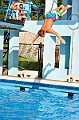 bazen_ukova_24.08.2011_0295