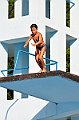 bazen_ukova_24.08.2011_0297