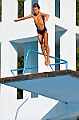 bazen_ukova_24.08.2011_0298