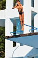 bazen_ukova_24.08.2011_0299