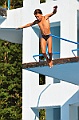 bazen_ukova_24.08.2011_0300