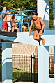 bazen_ukova_24.08.2011_0302