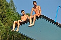 bazen_ukova_24.08.2011_0304