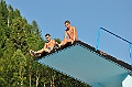 bazen_ukova_24.08.2011_0305