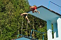 bazen_ukova_24.08.2011_0306