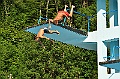 bazen_ukova_24.08.2011_0308