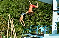 bazen_ukova_24.08.2011_0309