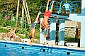 bazen_ukova_24.08.2011_0310