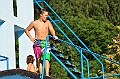 bazen_ukova_24.08.2011_0311