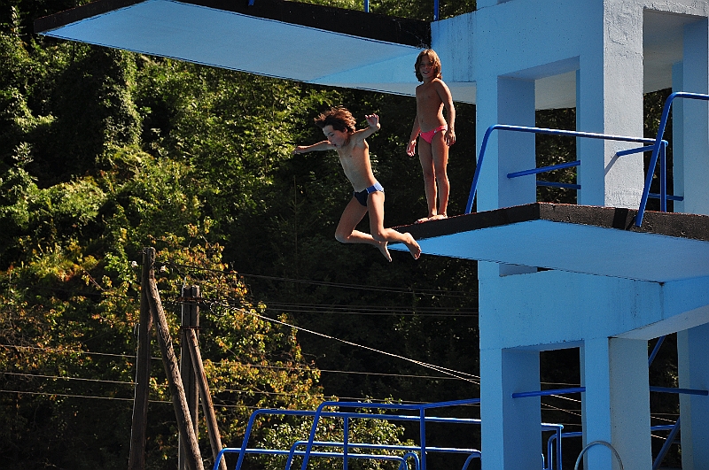 bazen_ukova_20.08.2011_0001.jpg