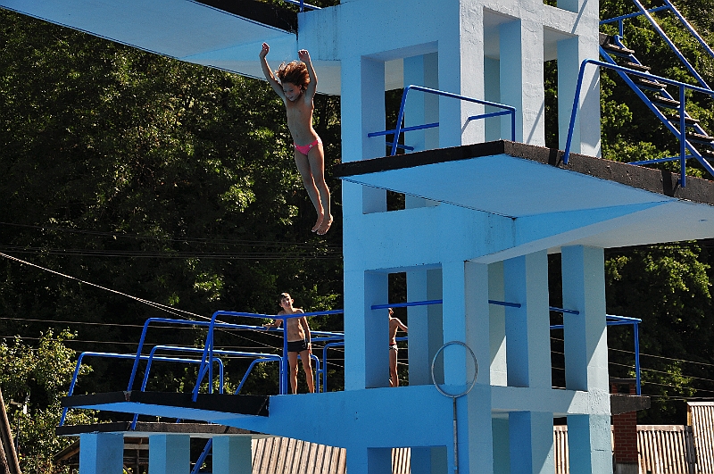 bazen_ukova_20.08.2011_0005.jpg