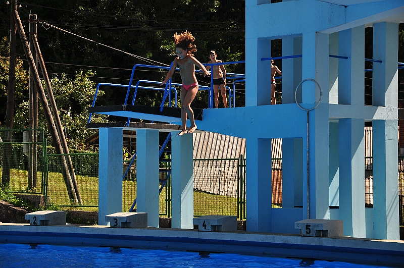 bazen_ukova_20.08.2011_0006.jpg