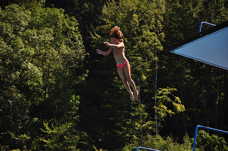 bazen_ukova_20.08.2011_0009.jpg