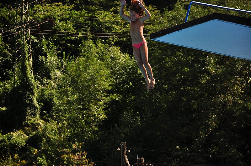 bazen_ukova_20.08.2011_0010.jpg