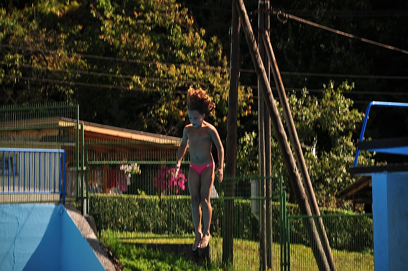 bazen_ukova_20.08.2011_0011.jpg
