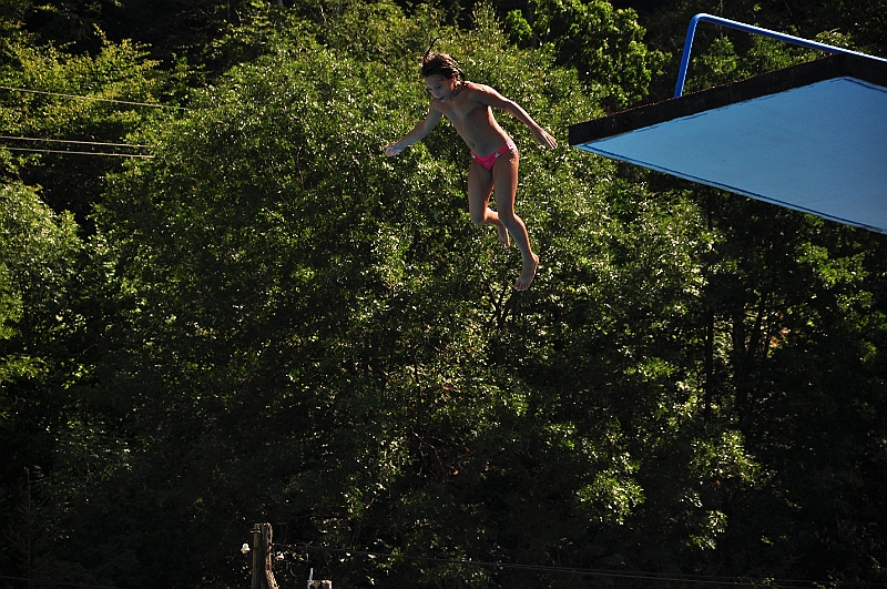 bazen_ukova_20.08.2011_0017.jpg