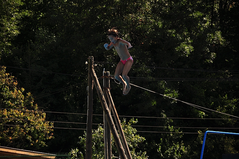 bazen_ukova_20.08.2011_0018.jpg