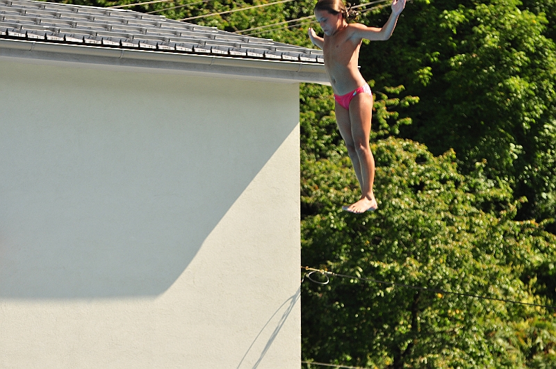 bazen_ukova_20.08.2011_0023.jpg