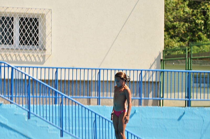 bazen_ukova_20.08.2011_0024.jpg