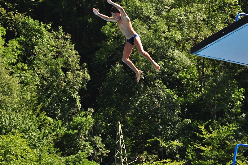 bazen_ukova_20.08.2011_0030.jpg