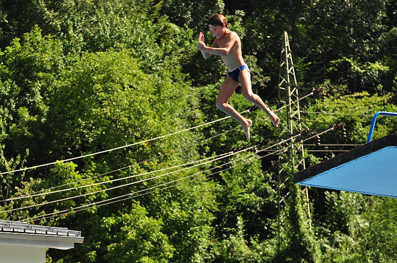 bazen_ukova_20.08.2011_0031.jpg