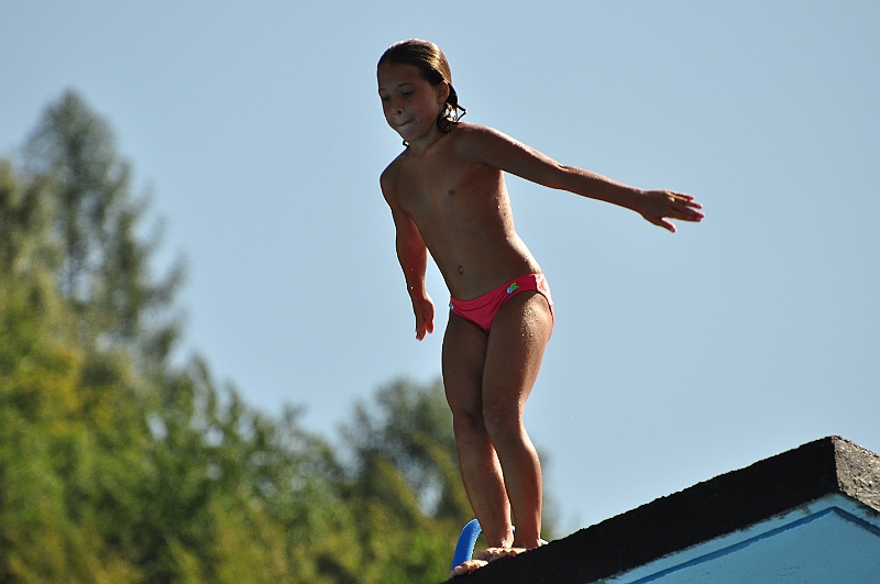 bazen_ukova_20.08.2011_0041.jpg