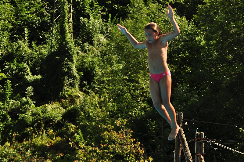 bazen_ukova_20.08.2011_0043.jpg