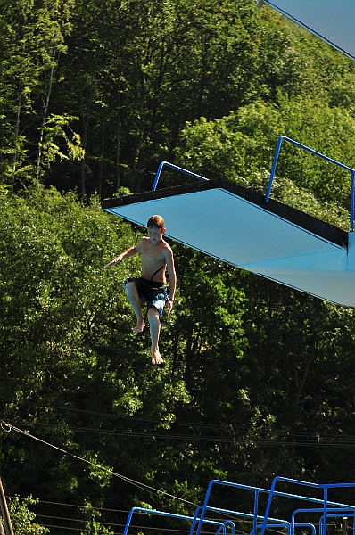 bazen_ukova_20.08.2011_0051.jpg