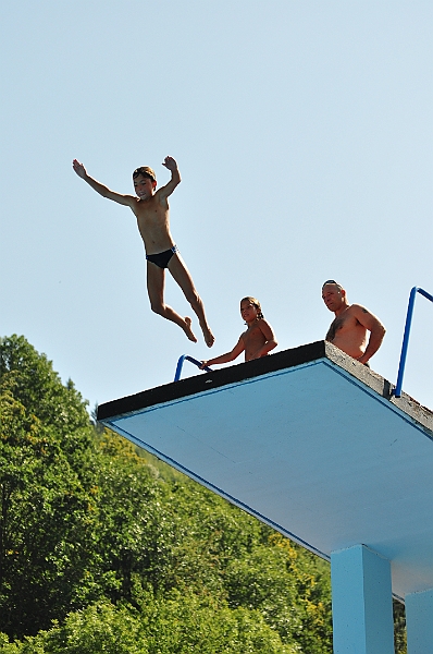 bazen_ukova_20.08.2011_0053.jpg