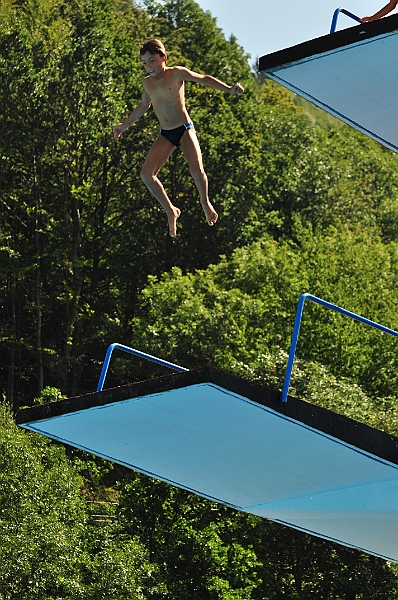bazen_ukova_20.08.2011_0055.jpg