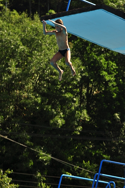 bazen_ukova_20.08.2011_0056.jpg
