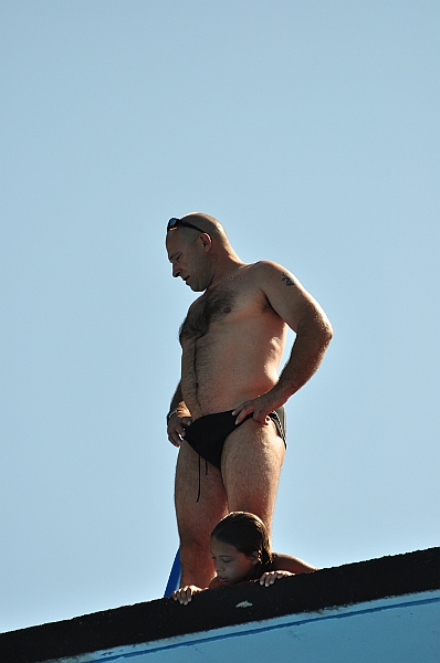 bazen_ukova_20.08.2011_0058.jpg