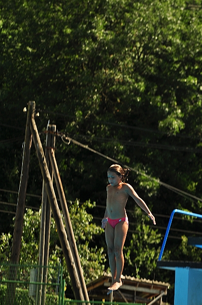 bazen_ukova_20.08.2011_0065.jpg
