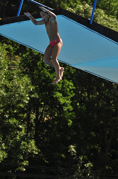 bazen_ukova_20.08.2011_0068.jpg