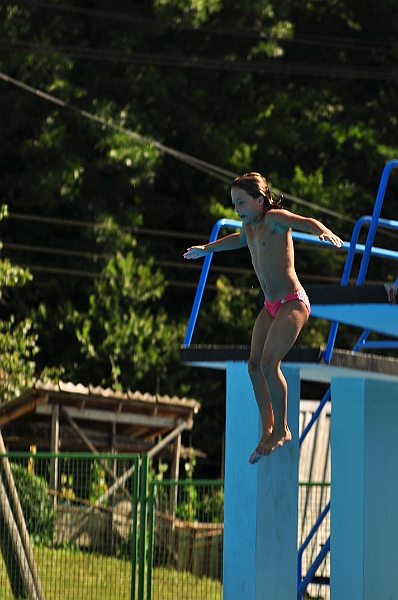 bazen_ukova_20.08.2011_0069.jpg