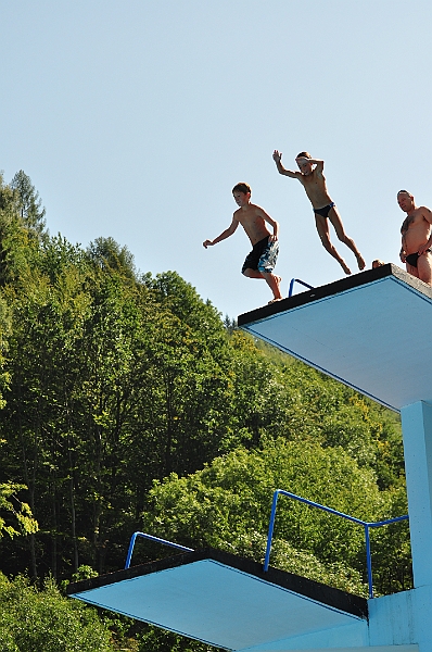 bazen_ukova_20.08.2011_0071.jpg