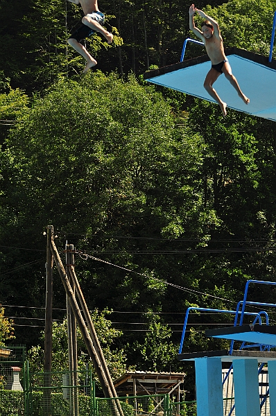 bazen_ukova_20.08.2011_0074.jpg