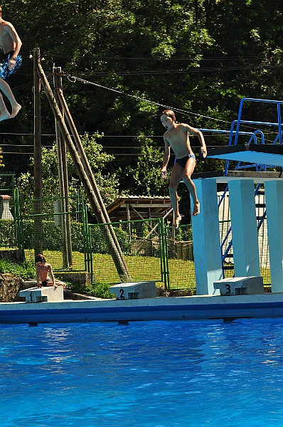 bazen_ukova_20.08.2011_0075.jpg