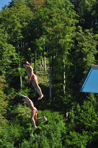 bazen_ukova_20.08.2011_0079.jpg