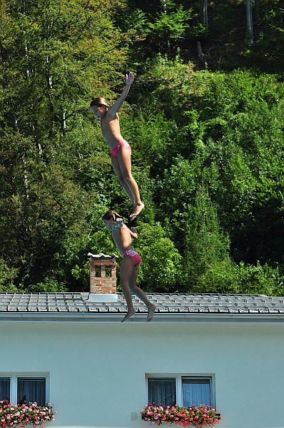 bazen_ukova_20.08.2011_0080.jpg