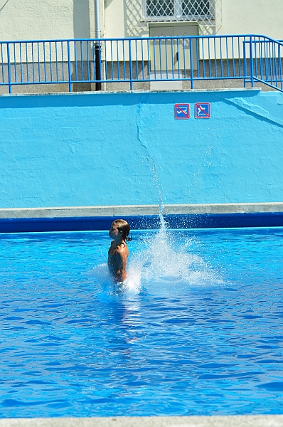 bazen_ukova_20.08.2011_0082.jpg