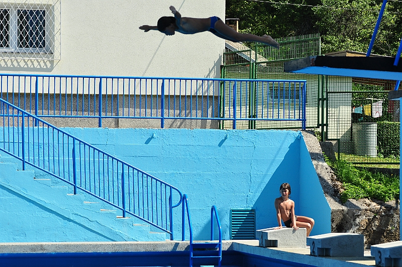 bazen_ukova_20.08.2011_0085.jpg