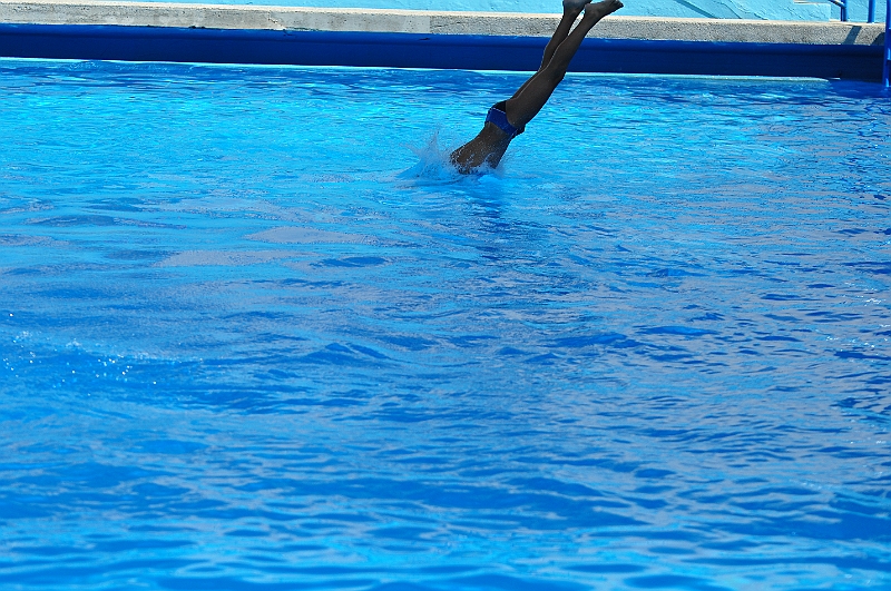 bazen_ukova_20.08.2011_0087.jpg