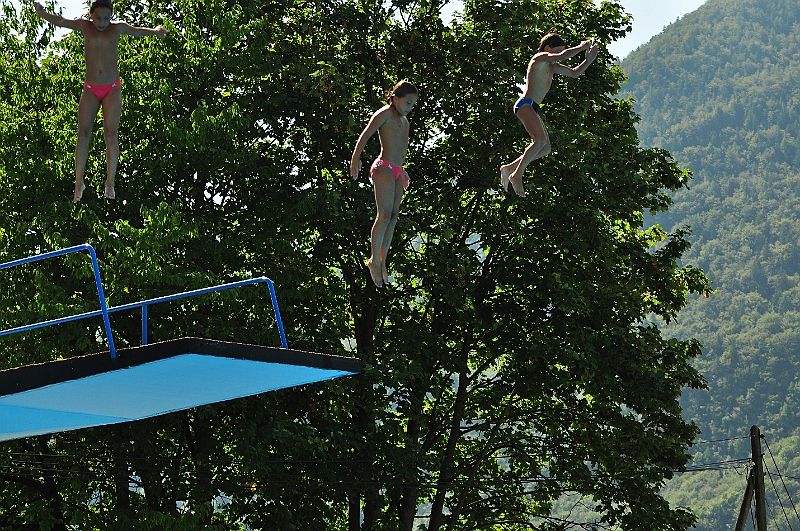 bazen_ukova_20.08.2011_0093.jpg