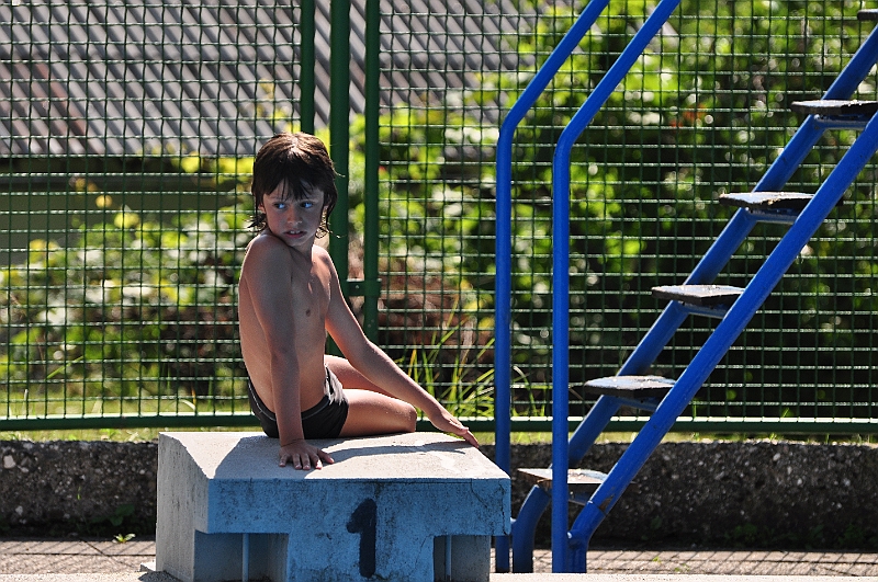 bazen_ukova_20.08.2011_0095.jpg