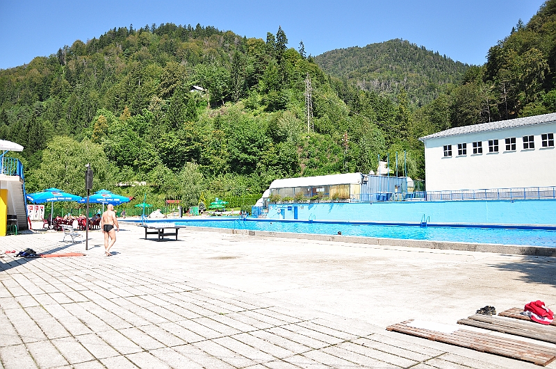 bazen_ukova_20.08.2011_0104.jpg