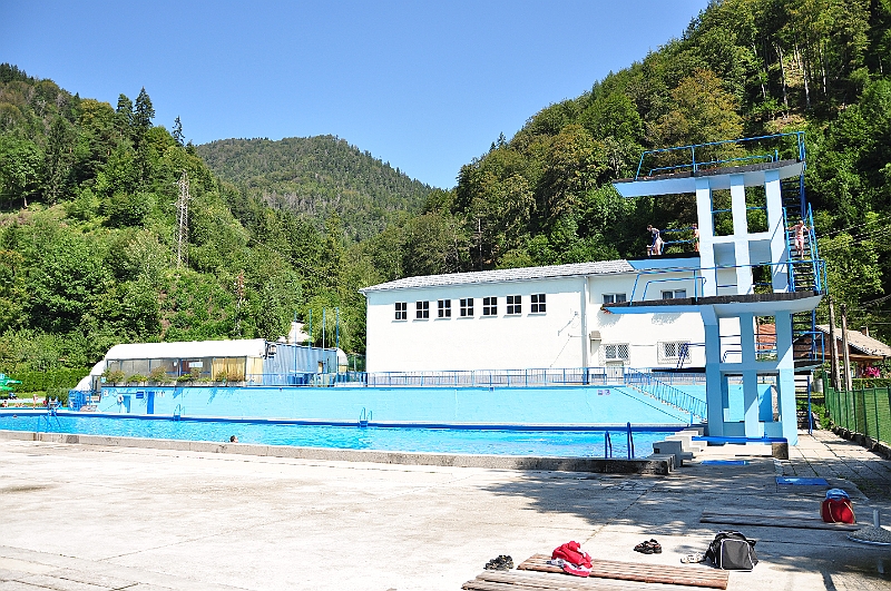 bazen_ukova_20.08.2011_0105.jpg