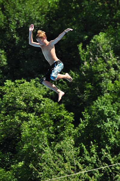bazen_ukova_20.08.2011_0110.jpg