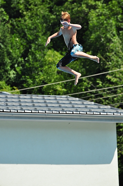 bazen_ukova_20.08.2011_0111.jpg